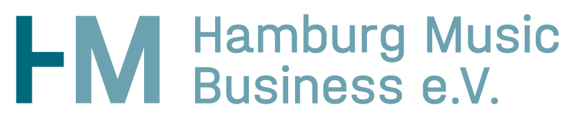 HamburgMusic_Logo_v2eV_rgb